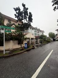 Teachers' Housing Estate (D26), Terrace #624556251